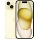 Apple iPhone 15 Plus 256GB (Ekspozicinė prekė)